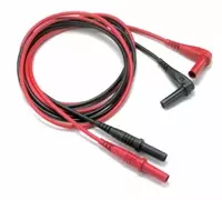5907A Test Lead Set